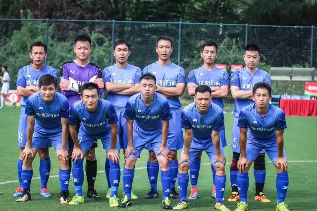 Bsports-app手机版官网